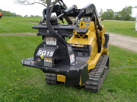 mini skid steer attachment for sale|best mini skid steer attachments.